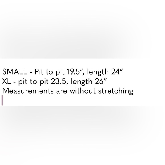 The Nike Tee Dri-Fit Training Athletic Crewneck,Swoosh logo short sleeve Tee - Picture 8 of 8